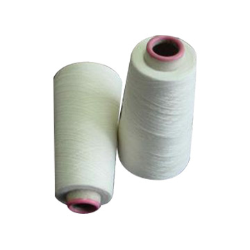  Bamboo Fiber and Bamboo Yarn (Fibre de bambou et de bambou Fils)