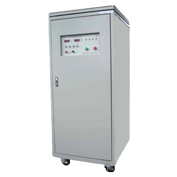  Constant Voltage and Current Linear DC Power Supply (Постоянное напряжение и ток Линейные DC Power Supply)