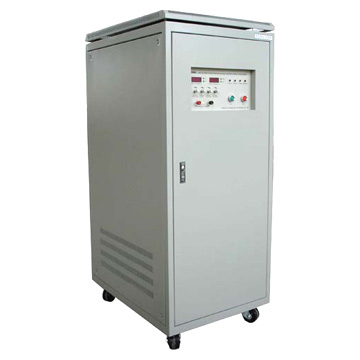  SCR CV / CC / DC Power Supply ( SCR CV / CC / DC Power Supply)