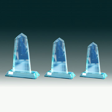  Jade Trophy (Jade Trophy)