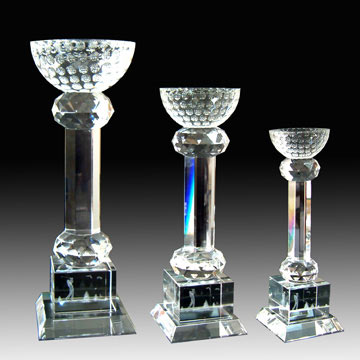  Golf Award Trophy (Golf Trophy Award)