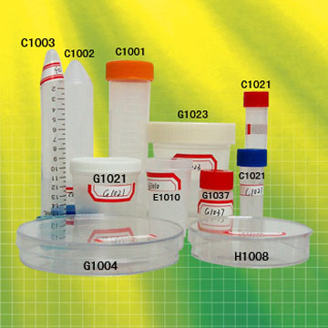  Laboratory Items (Лаборатории Пункты)