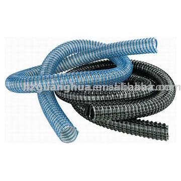  Vacuum Cleaner Hoses (Aspirateur Tuyaux)