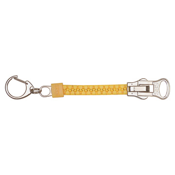 Plastic Necklace Zipper