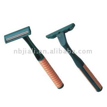  Disposable Razors ( Disposable Razors)