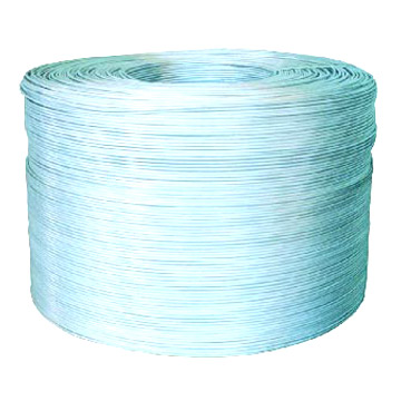  Aluminium (Aluminum) Wire (Aluminium (aluminium) Wire)