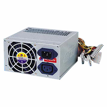  ATX Power Supply ( ATX Power Supply)