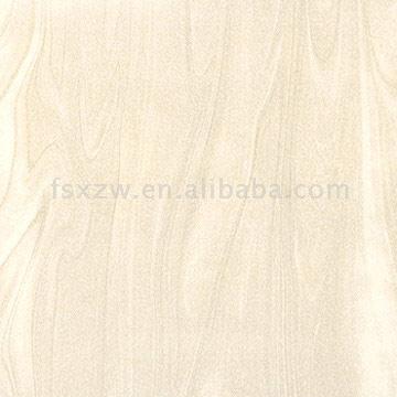 Salzes Tile (Salzes Tile)