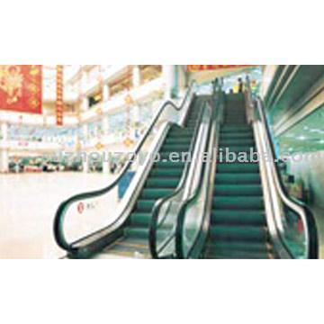  Escalator ( Escalator)