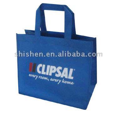  Non-Noven Shopping Bag (Non-Noven покупки Сумка)