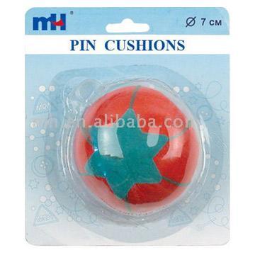  Pin Cushion ( Pin Cushion)