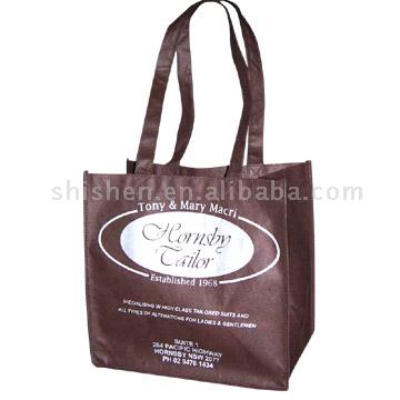  Non-Woven Bag (Non-Woven Bag)