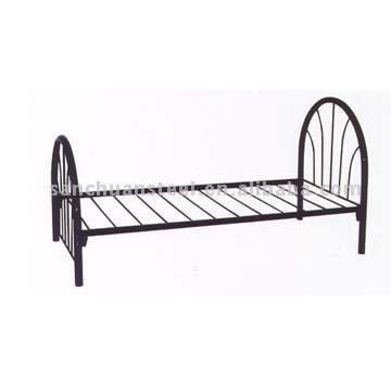  Iron Bed (SC3023) (Fer à repasser Lit (SC3023))