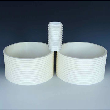  Ceramic Tubes of Vacuum Switch (Céramique Tubes de Vacuum Switch)