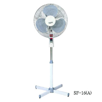  Stand Fan (Stand Fan)