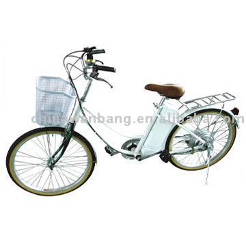  EU Standard PAS Electric Bicycle (Стандарт ЕС ССА электровелосипеды)