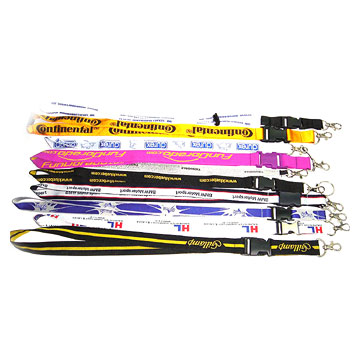  Woven Lanyards Woven Lable Lanyards ( Woven Lanyards Woven Lable Lanyards)