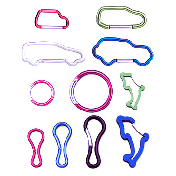  Carabiner ( Carabiner)