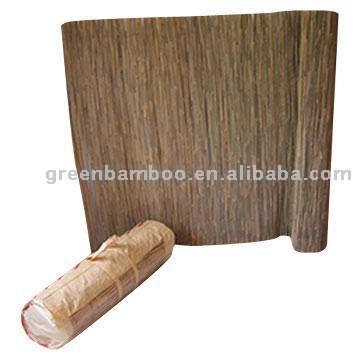  Bamboo Stake Fencing ( Bamboo Stake Fencing)