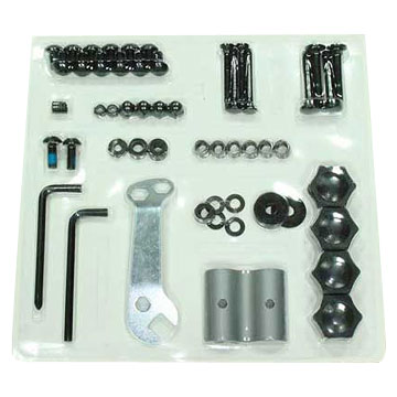 Screw Set (Screw Set)