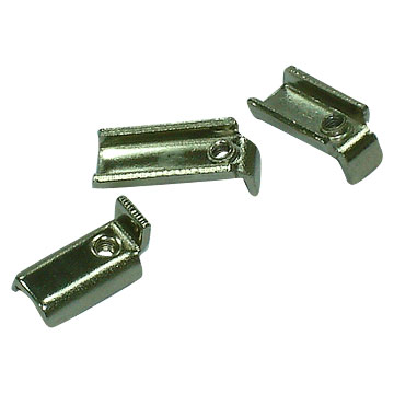  Fasteners ( Fasteners)