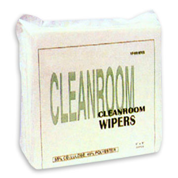  Clean Room Paper Towel ()