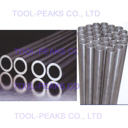  Nickel Alloy Tubes, Copper Alloy Tubes