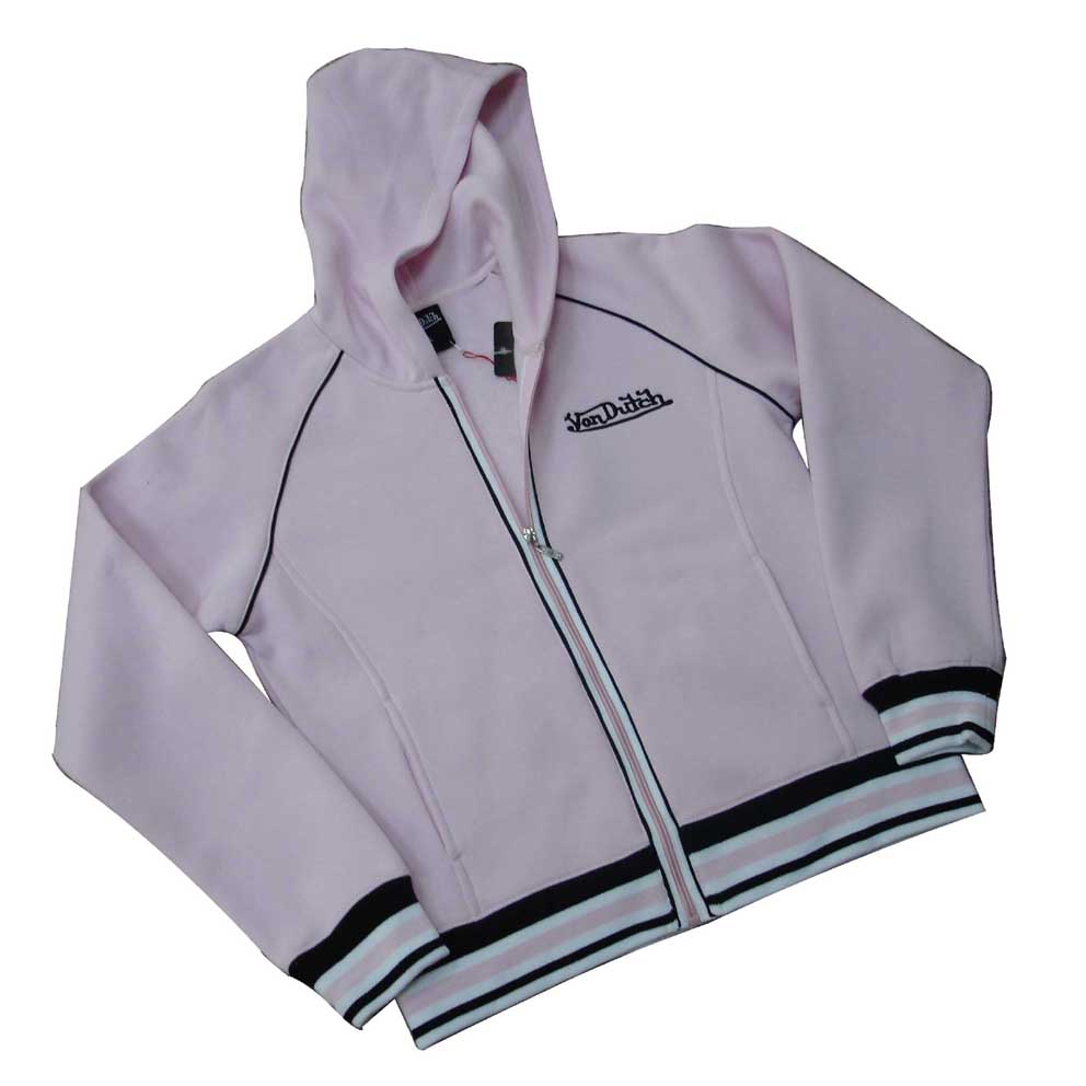  Ladies` Jacket (Ladies `Jacket)