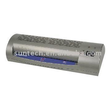  A3 Laminator (Plastifieuse A3)