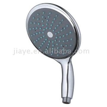 Shower Head (Shower Head)