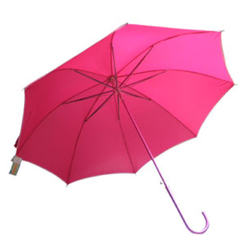  Stick Umbrella (Super Light) (Stick Umbrella (Super Light))