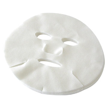  Cosmetic Mask (Masque)