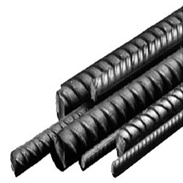 Deform Betonstahl (Deform Betonstahl)