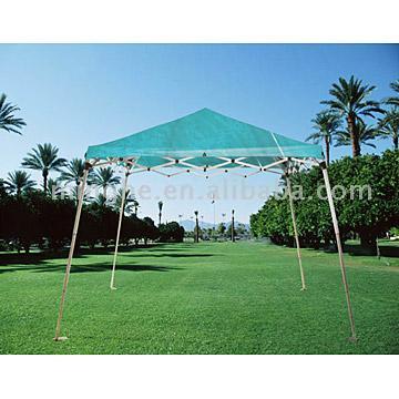  Folding Pavilion Gazebo (Складной павильон Gazebo)