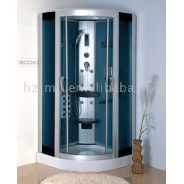 Dusche Zimmer (Dusche Zimmer)