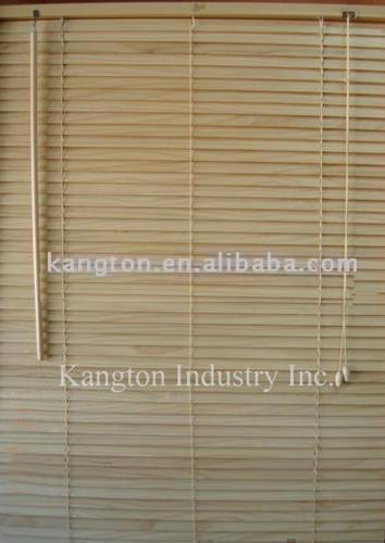 Blind / Holz-Blind / PVC Blind (Blind / Holz-Blind / PVC Blind)