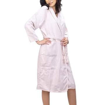  Silk Pajamas ( Silk Pajamas)