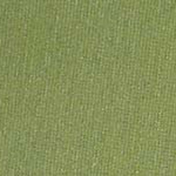  Silk Knitted Fabric ( Silk Knitted Fabric)