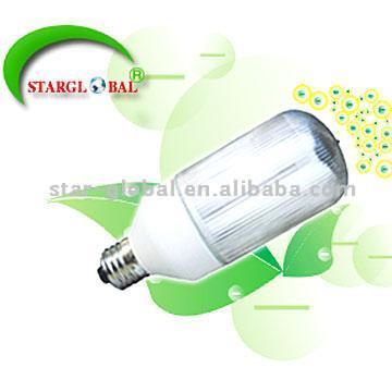  Anion Purgation Lamp (Anion Purgation Lamp)