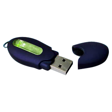 USB-Dongle (USB-Dongle)