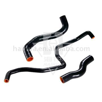  Ridiator Silicone Hose Kits (Силиконовый шланг Ridiator комплекты)