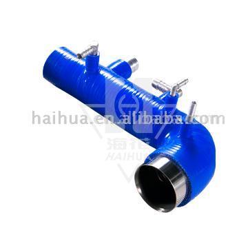  Turbo Inlet Induction Hose (Turbo Inlet induction Hose)