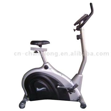  Exercise Bike (Велотренажер)