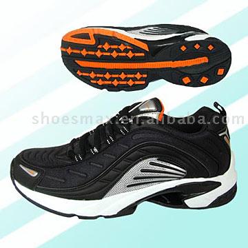  Basketball Shoes (Basketball Shoes)