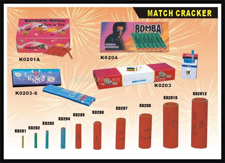  Match Crackers for Russia and Ukraine ( Match Crackers for Russia and Ukraine)