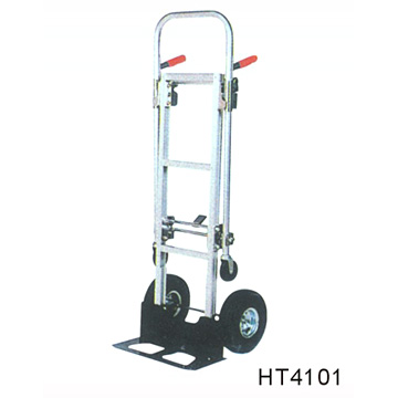  Hand Trolley