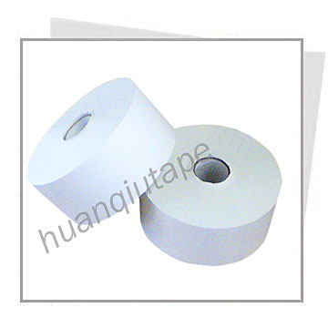  Kraft Gummed Tape ( Kraft Gummed Tape)