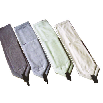  Microfiber Golf Towels (Microfiber Гольф полотенца)