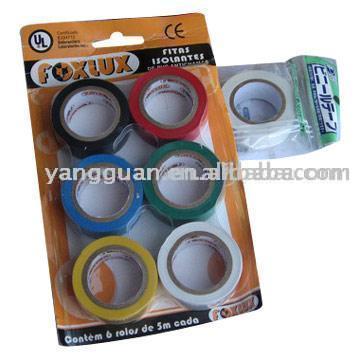  Electric Tape (Electric Tape)