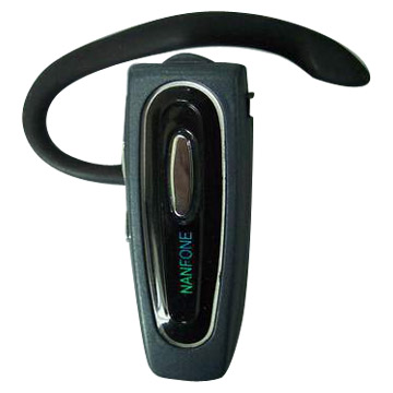  Bluetooth Headset ( Bluetooth Headset)